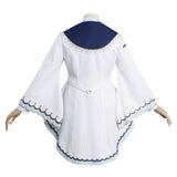 Juego Fate/Grand Order FGO Astolfo Cosplay Navidad Disfraz Vestido Carnaval Traje