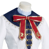Juego Fate/Grand Order FGO Astolfo Cosplay Navidad Disfraz Vestido Carnaval Traje
