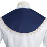 Juego Fate/Grand Order FGO Astolfo Cosplay Navidad Disfraz Vestido Carnaval Traje