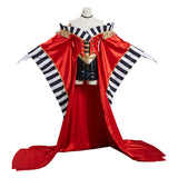 Juego Fate/Grand Order Koyanskaya of Light Kimono Cosplay Navidad Disfraz Traje Vestido
