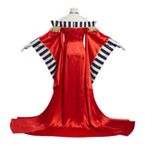 Juego Fate/Grand Order Koyanskaya of Light Kimono Cosplay Navidad Disfraz Traje Vestido