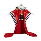 Juego Fate/Grand Order Koyanskaya of Light Kimono Cosplay Navidad Disfraz Traje Vestido