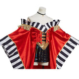 Juego Fate/Grand Order Koyanskaya of Light Kimono Cosplay Navidad Disfraz Traje Vestido