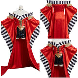 Juego Fate/Grand Order Koyanskaya of Light Kimono Cosplay Navidad Disfraz Traje Vestido