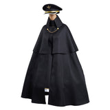 Anime My Dress-Up Darling Inui Sajuna Cosplay Disfraz Traje Navidad Carnaval Fiesta