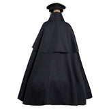 Anime My Dress-Up Darling Inui Sajuna Cosplay Disfraz Traje Navidad Carnaval Fiesta