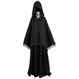 Juego Elden Ring Fia Cosplay Navidad Disfraz Traje Vestido Navidad Carnaval