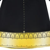 Anime Spy Family Anya Forger Niños Cosplay Navidad Disfraz Falda Vestido Carnaval Traje