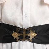 Juego Fate/Grand Order Merlin Cosplay Disfraz Traje Fiesta Navidad Carnaval