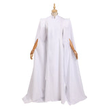 TV Sandman Lucifer Cosplay Capa Disfraz Traje Fiesta Navidad Carnaval