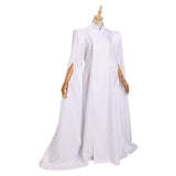 TV Sandman Lucifer Cosplay Capa Disfraz Traje Fiesta Navidad Carnaval