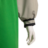 Anime The Owl House Luz Cosplay Disfraz Traje Fiesta Halloween Carnaval