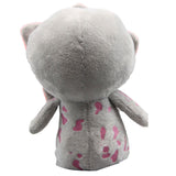 Stranger Things 3 Demogorgon Juguete de Peluche Regalo para Niños