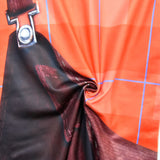 Halloween Wreck It Ralph Cosplay Disfraz Mono para Niños