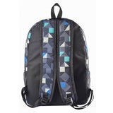 My Hero Academy U.A. Mochila de Escuela Secundaria para Ordenador Portátil o de Viaje Cosplay Mochila