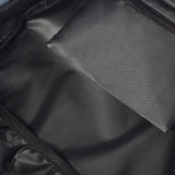 My Hero Academy U.A. Mochila de Escuela Secundaria para Ordenador Portátil o de Viaje Cosplay Mochila