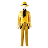 Juego Overwatch Jesse Mccree Vigilante Cosplay Disfraz Halloween Carnaval Traje
