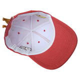 Sombrero Ajustable Sombrero de Béisbol Dibujos Animados Tyrannosaurus Rex Sombrero Accesorios