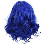Descendientes Descendants 3 Evie Cosplay Mono para Halloween Carnaval Mono para Niños o Adultos
