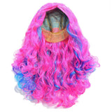 Descendientes Descendants 3 Mal Cosplay Mono para Halloween Carnaval Mono para Niños o Adultos