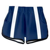 My Hero Academia UA Traje de Entrenamiento Cosplay Top y Pantalones Cortos Ropa de 2 Piezas Unisex