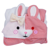 Juego Danganronpa Monomi Mono Pajama Halloween Carnaval Cosplay Disfraz