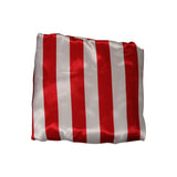 Película Creed3 Adonis Creed Adulto Cosplay Disfraz Túnica Cinturón Trajes Halloween Carnaval Fiesta Traje
