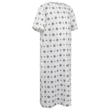 TV Stranger Things 4 Eleven Niños Cosplay Navidad Disfraz Traje Vestido Uniforme