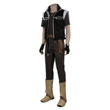 Anime Sorcerous Stabber Orphen: Battle of Kimluck- Orphen Cosplay Disfraz Halloween Carnaval Traje