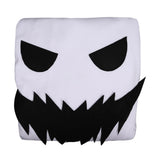 Juegos de rol Fantasmas Niños Cosplay Disfraz Navidad Carnaval Halloween Fiesta Exposición Traje