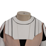 TV Star Wars Obi - Wan Kenobi Niños Cosplay Disfraz Navidad Carnaval Fiesta Exposición Traje
