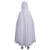 Juegos de rol Fantasmas Niños Cosplay Disfraz Navidad Carnaval Halloween Fiesta Exposición Traje