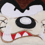 Animal Tasmania Devil Pijamas Niños Mono Cosplay Disfraz Traje Navidad Carnaval Fiesta