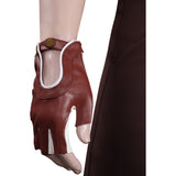 Juego Valorant Chamber Cosplay Disfraz Traje Navidad Carnaval Fiesta