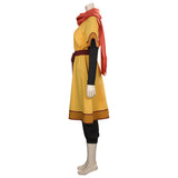 Juego Shenmue the Animation S1-Shenhua Cosplay Disfraz Traje Navidad Carnaval Fiesta