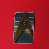 TV Star Trek：Strange New World S1 Nyota Uhura Cosplay Navidad Disfraz Traje Vestido