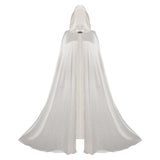 TV Game of Thrones House of the Dragon Mysaria Cosplay Disfraz Traje Capa Túnica