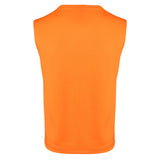 Anime Turning Red Aaron Z Cosplay Chaleco Disfraz Traje Fiesta Navidad Carnaval