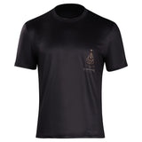 Juego Elden Ring Camiseta Cosplay Fiesta 3D Impreso Casual Creación Secundaria-disfrazdeptdiadebrujas.com®