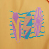 TV Stranger Things 4 Max Mayfield Camisa Cosplay Disfraz Traje Fiesta Navidad Carnaval