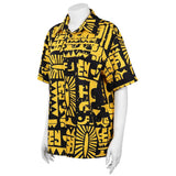 TV Stranger Things 4 11 Camiseta Cosplay Navidad Fiesta 3D Impreso Casual