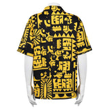 TV Stranger Things 4 11 Camiseta Cosplay Navidad Fiesta 3D Impreso Casual