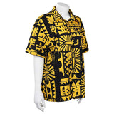 TV Stranger Things 4 11 Camiseta Cosplay Navidad Fiesta 3D Impreso Casual