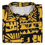 TV Stranger Things 4 11 Camiseta Cosplay Navidad Fiesta 3D Impreso Casual
