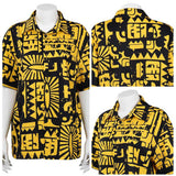 TV Stranger Things 4 11 Camiseta Cosplay Navidad Fiesta 3D Impreso Casual