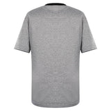 TV Stranger Things 4 11 Camisa Sudadera Cosplay Disfraz Traje Fiesta Navidad Carnaval
