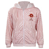 Película Thor: Love and Thunder Sudadera Cosplay Disfraz Traje Fiesta Creación Secundaria-disfrazdeptdiadebrujas.com®