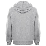 TV Stranger Things 4 Dustin Henderson Sudadera Cosplay Disfraz Navidad Fiesta