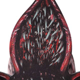 TV Stranger Things 4 Demogorgon Cosplay Disfraz Traje Mono Fiesta Halloween Carnaval