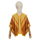 Anime Encanto Camilo Niños Camisa Cosplay Disfraz Traje Navidad Carnaval Fiesta